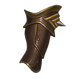 Item